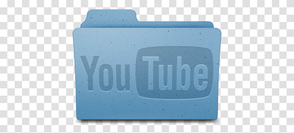 Youtube Folder V1 Icon Free Download As And Ico Easy Youtube Folder Icon Mac, Word, Text, Symbol, File Binder Transparent Png