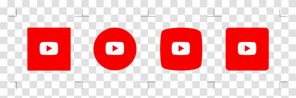 Youtube Follow Icon, Hand, Light Transparent Png