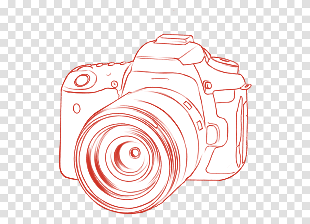 Youtube For Artists In Mirrorless Camera, Electronics, Digital Camera, Video Camera Transparent Png