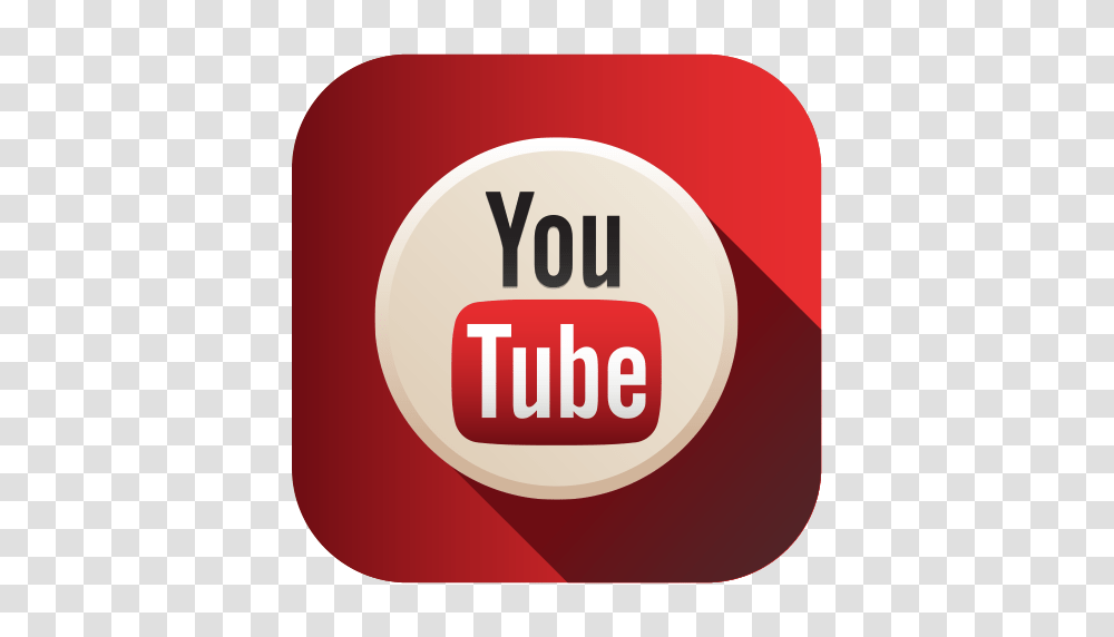 Youtube Free Download, Logo, Label, Plant Transparent Png