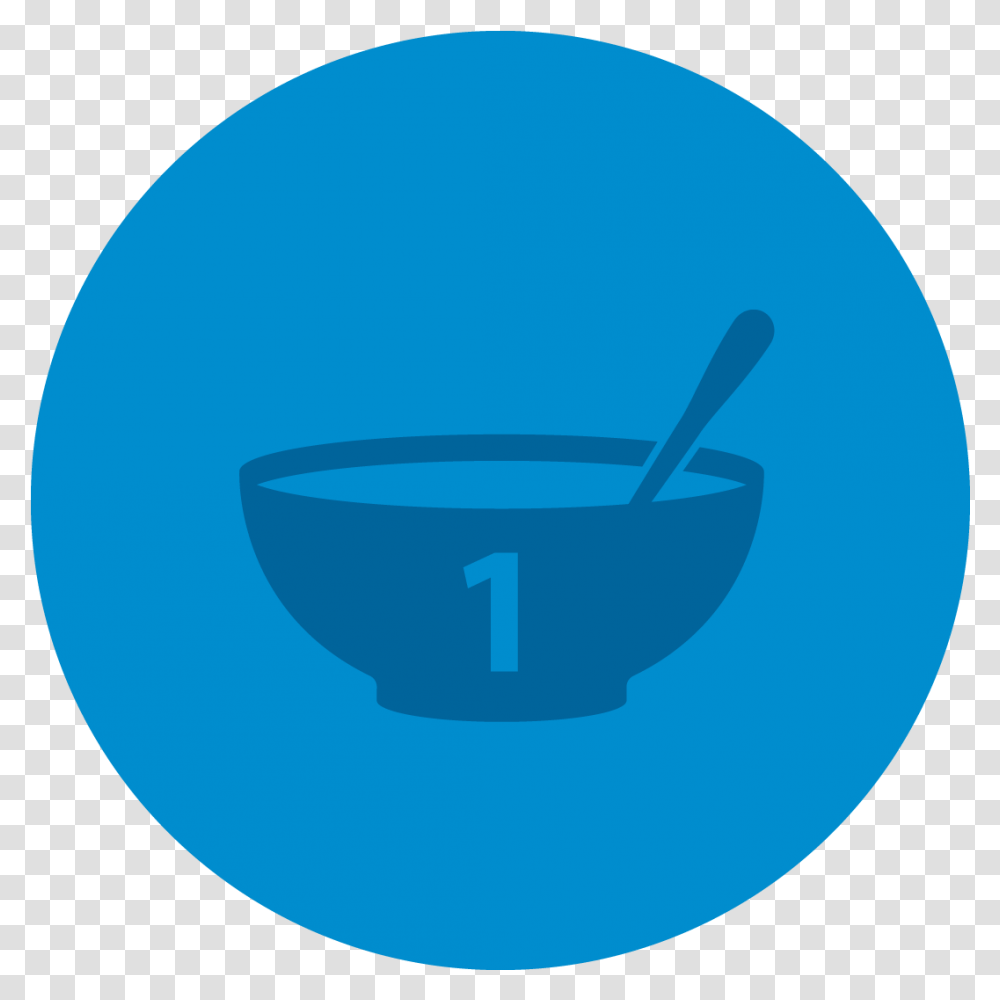 Youtube Free Icon Of Simpelcon Social Media Set Free Dot, Bowl, Balloon, Soup Bowl, Mixing Bowl Transparent Png