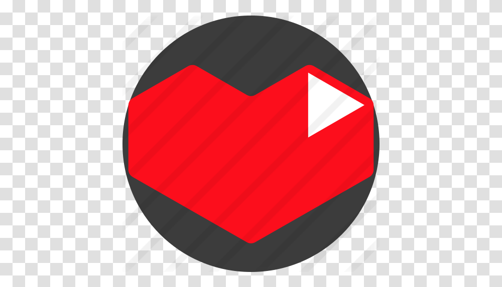 Youtube Gaming Free Brands And Logotypes Icons Youtube Gaming Icon, Hand, Text, Symbol, Trademark Transparent Png