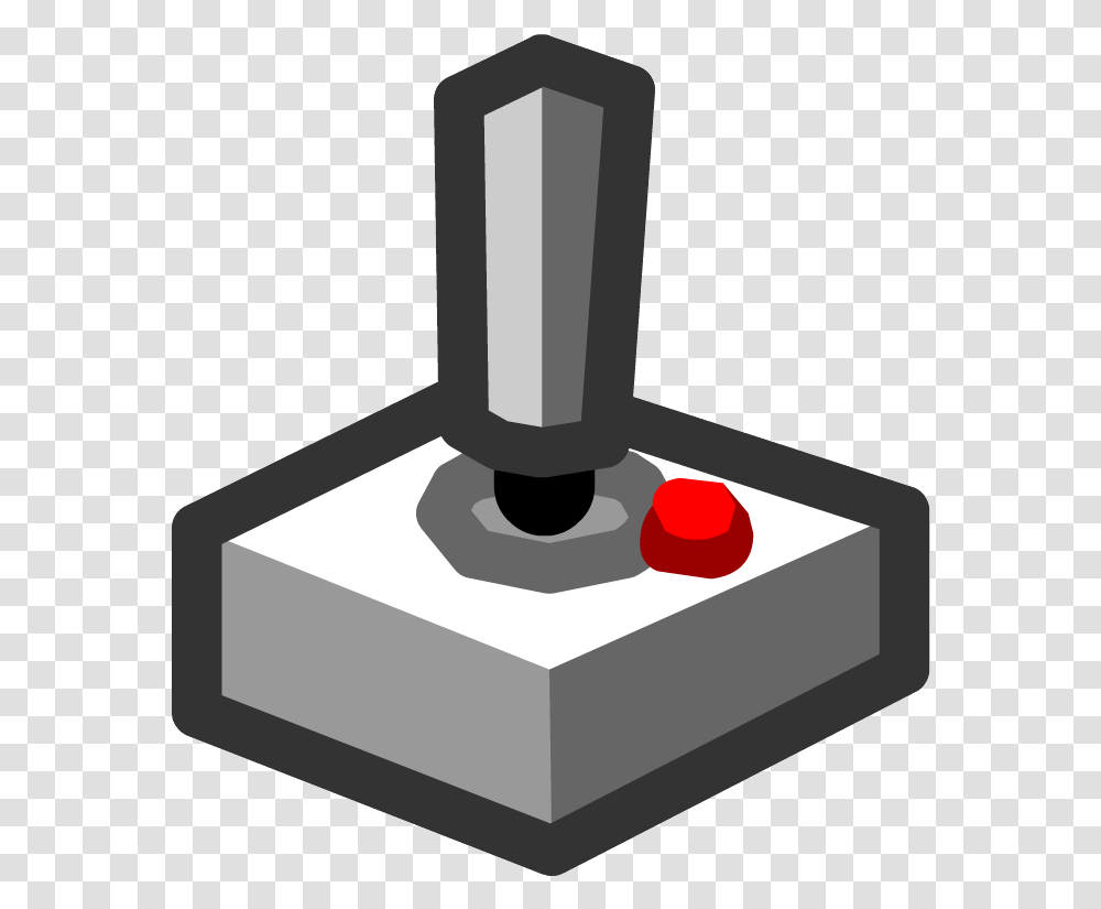 Youtube Gaming Icon & Clipart Free Download Club Penguin Game Emote, Joystick, Electronics Transparent Png