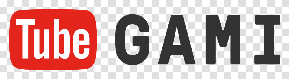 Youtube Gaming Logo Logo Youtube Gaming, Number, Alphabet Transparent Png