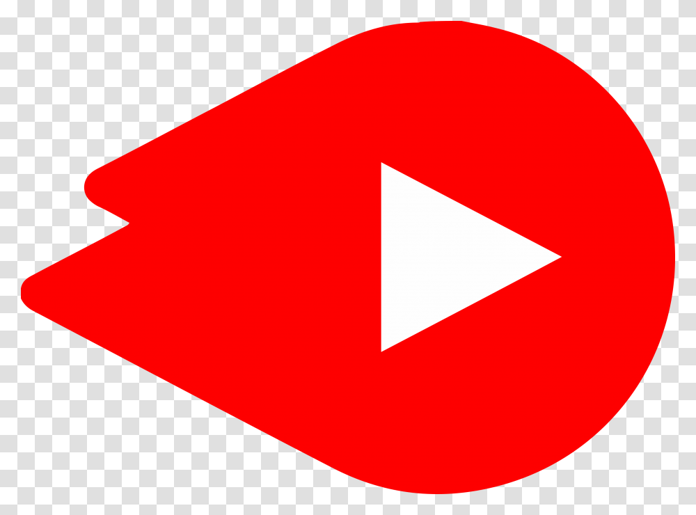 Youtube Go For Mobile 3 London Underground, Label, Text, First Aid, Triangle Transparent Png