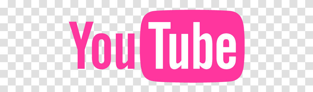 Youtube Graphic Design, Word, Text, Logo, Symbol Transparent Png