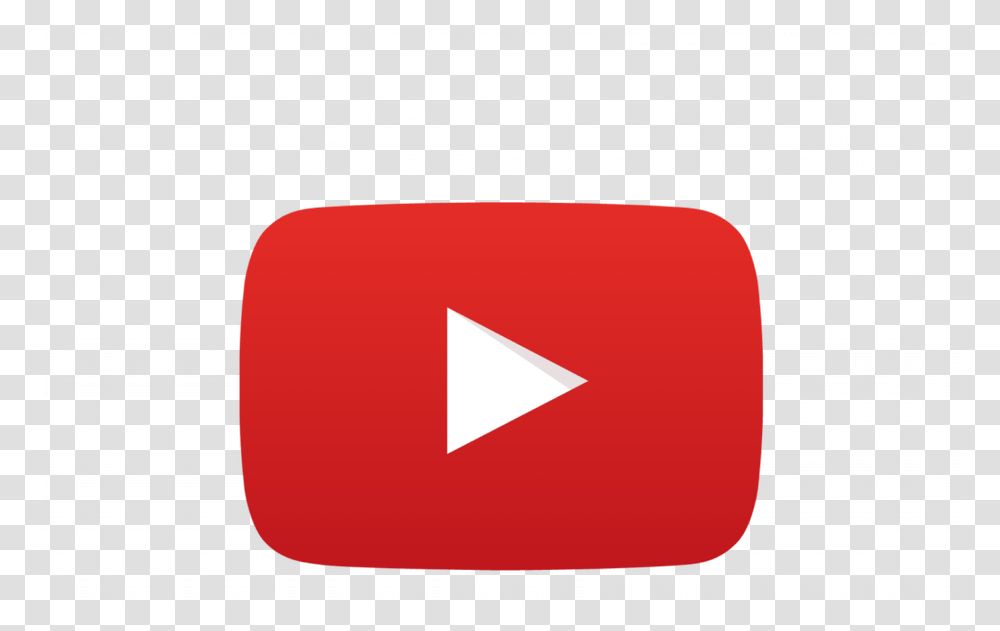 Youtube Hd, First Aid, Label, Logo Transparent Png