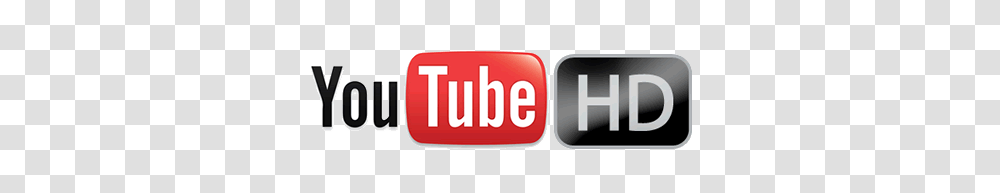 Youtube Hd Youtube Hd Images, Logo, Trademark, Label Transparent Png