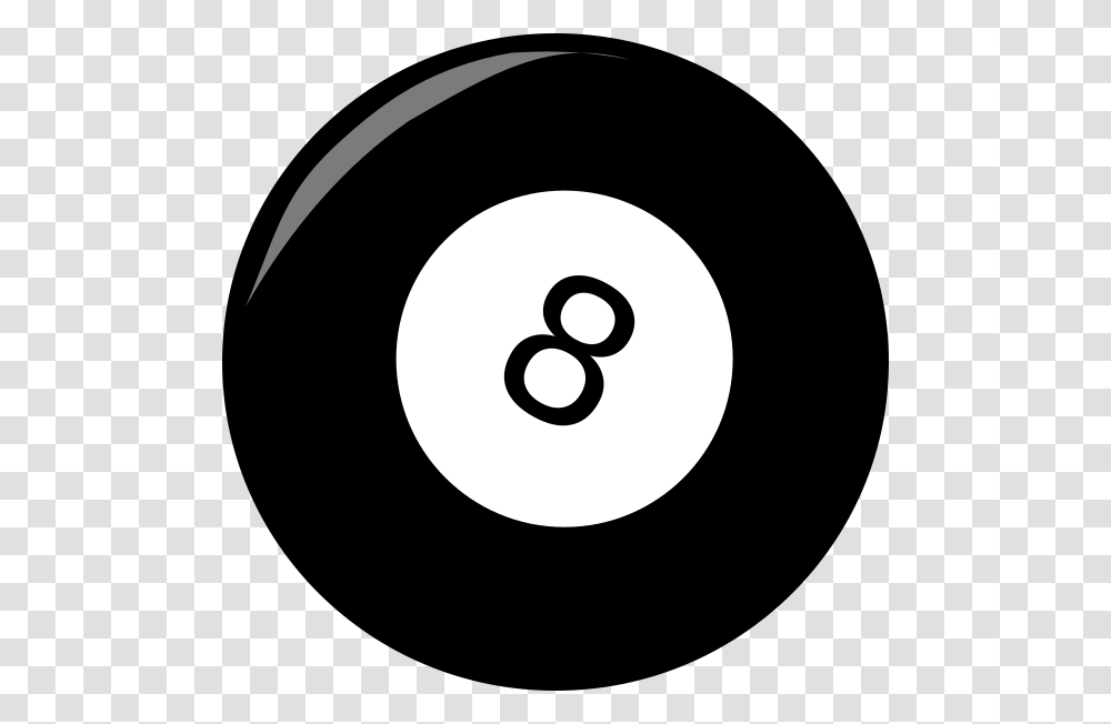 Youtube Icon Bampw Circle, Number, Logo Transparent Png