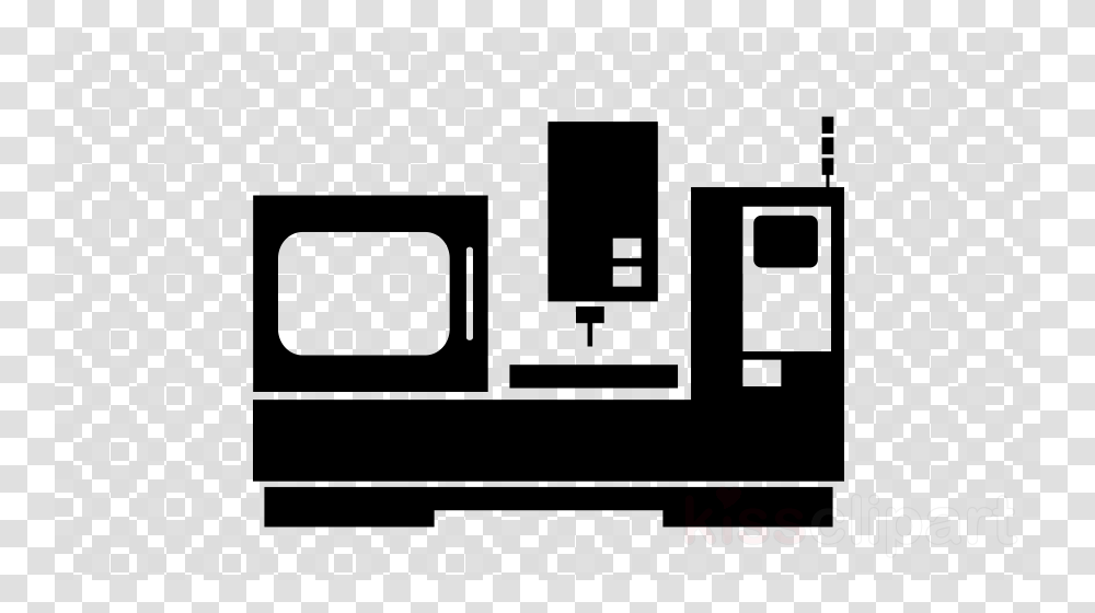 Youtube Icon Black And White, Rug, Scoreboard, Digital Clock Transparent Png