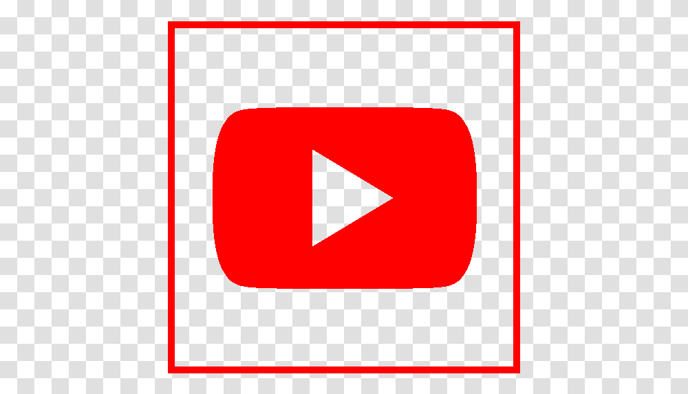 Youtube Icon Circle, First Aid, Label, Light Transparent Png