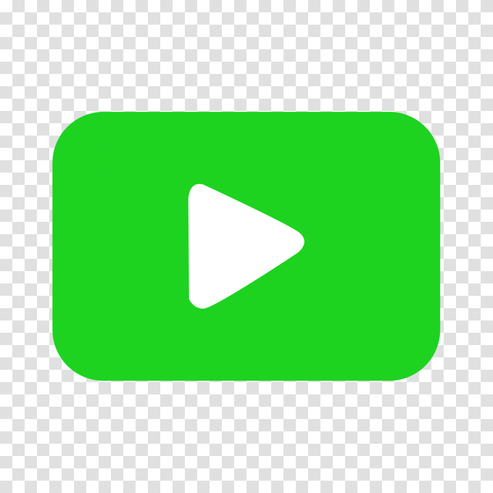 Youtube Icon Download Youtube Logo Free, First Aid, Label, Sticker Transparent Png