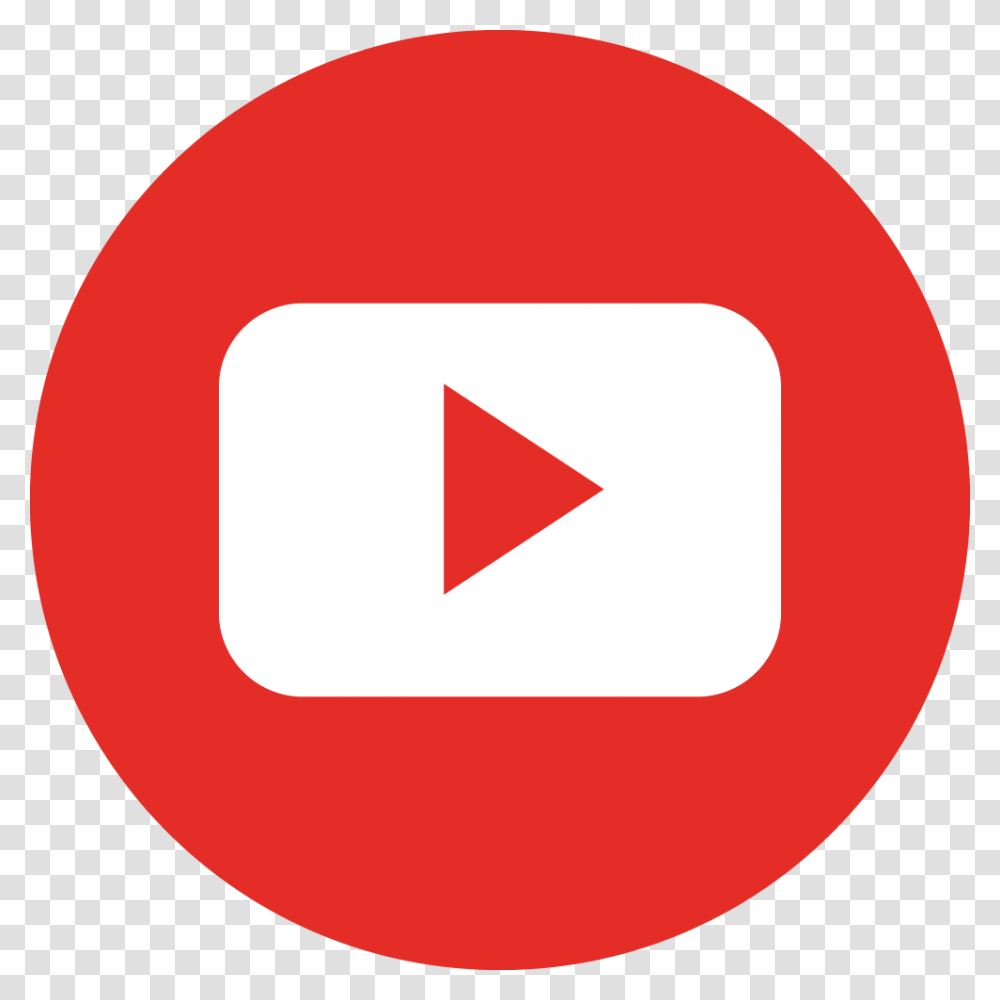 Youtube Icon, First Aid, Label, Logo Transparent Png