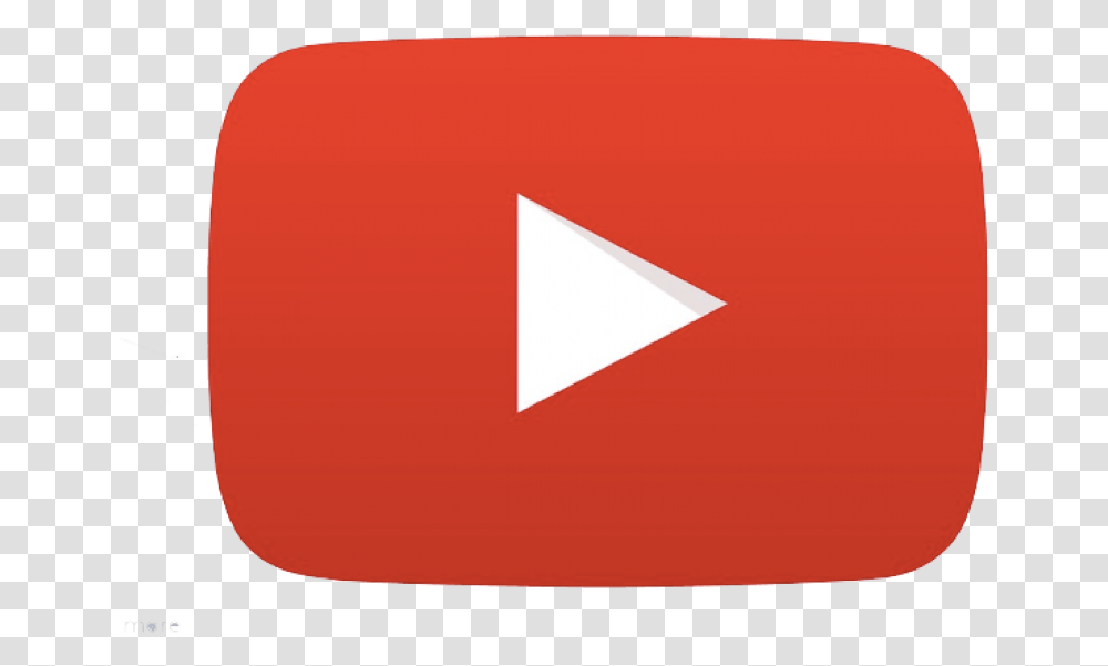 Youtube Icon, First Aid, Logo, Trademark Transparent Png