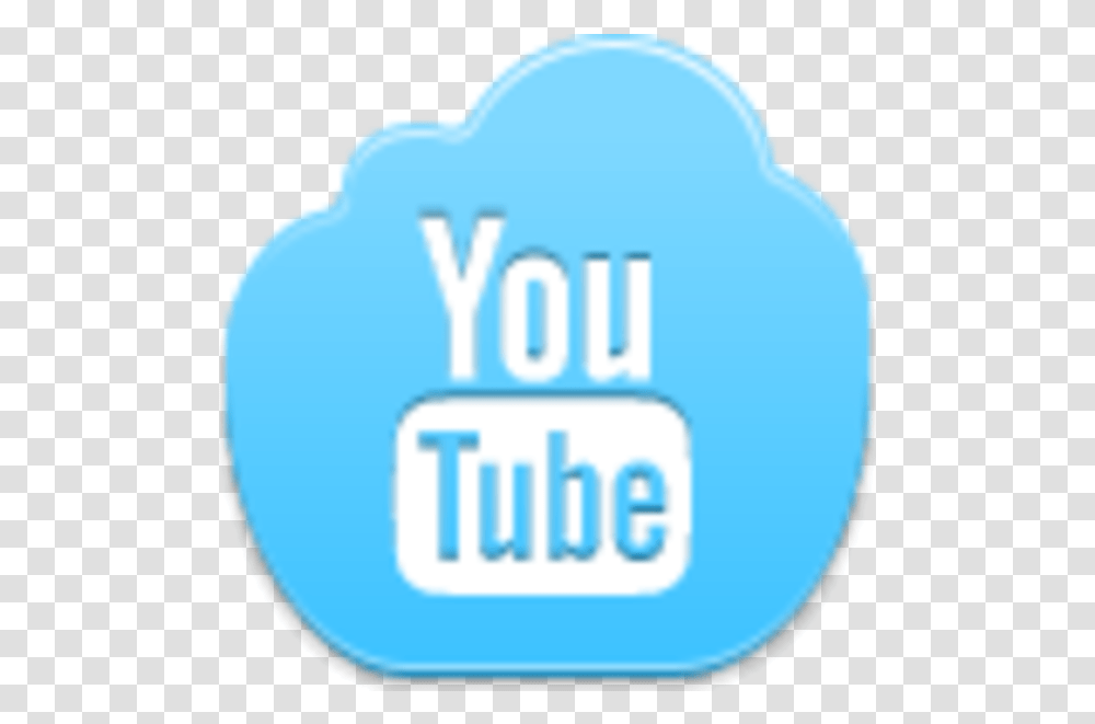 Youtube Icon Free Images Vector Clip Art Youtube, Label, Text, Housing, Rubber Eraser Transparent Png