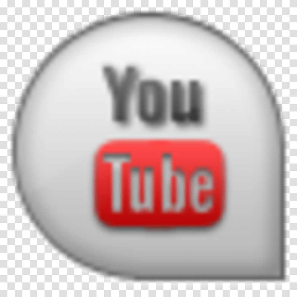 Youtube Icon Grand Canyon National Park Trips Youtube, Word, Logo, Symbol, Trademark Transparent Png