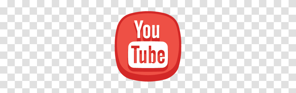 Youtube Icon Ifba Instituto Federal Da Bahia, Label, Logo Transparent Png