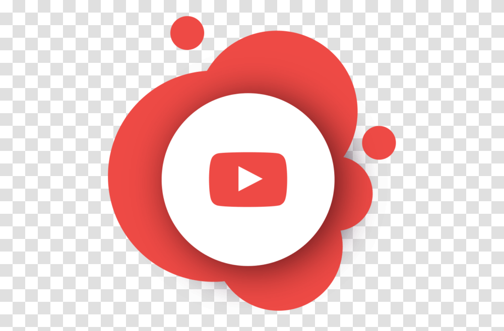 Youtube Icon Image Free Searchpng Warren Street Tube Station, Heart, Tape, Plant Transparent Png