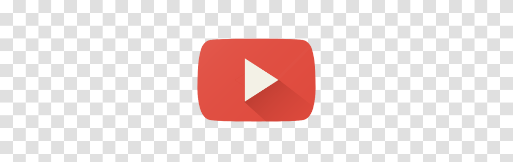 Youtube Icon, Logo, First Aid, Accessories Transparent Png