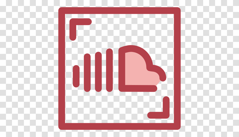 Youtube Icon, Logo, Trademark Transparent Png