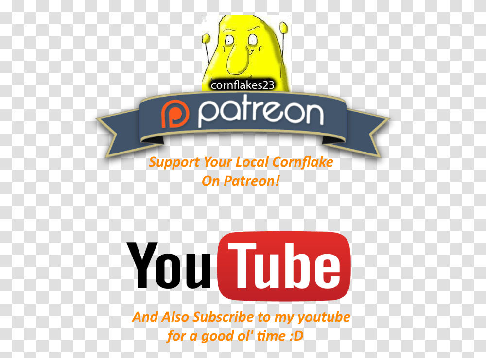 Youtube Icon, Poster, Advertisement, Flyer, Paper Transparent Png