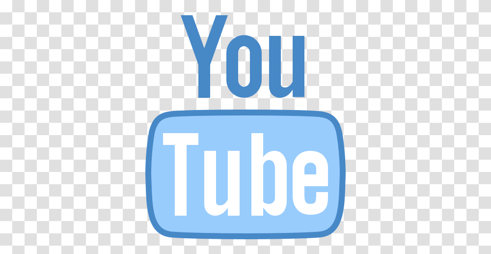 Youtube Icon Redstone 14 Cinemas, Text, Label, Word, Number Transparent Png