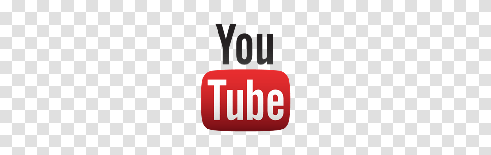 Youtube Icon, Alphabet, Logo Transparent Png