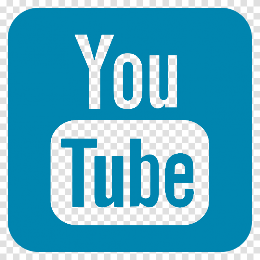 Youtube Icon, Outdoors, Face, Nature Transparent Png