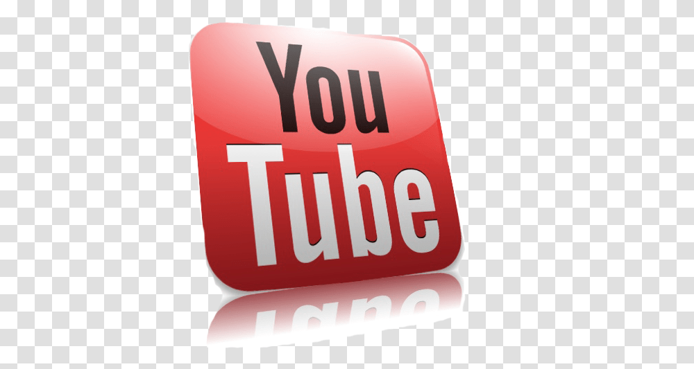 Youtube Icon, Word, Alphabet, Logo Transparent Png