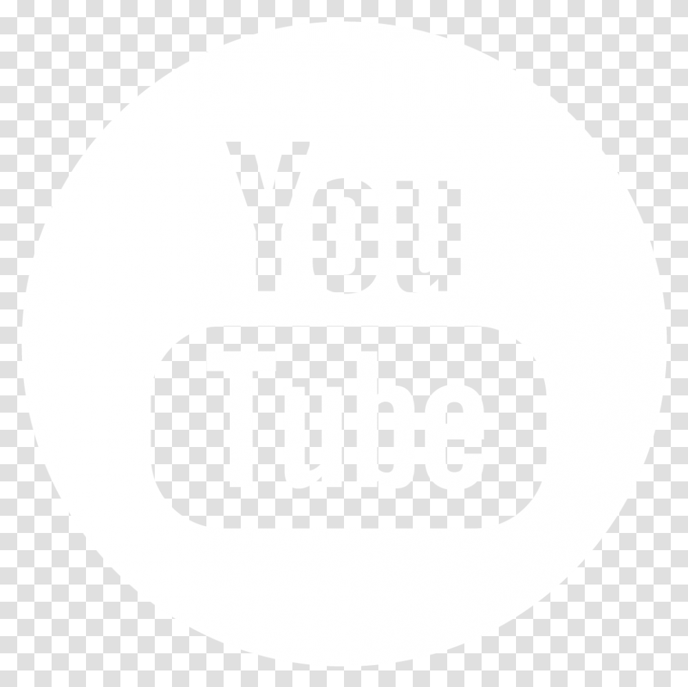 Youtube Icon White 161203 Free Icons Library Tent, Label, Text, Word, Clothing Transparent Png