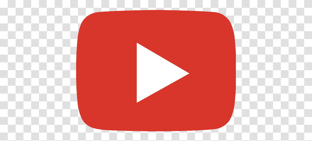 Youtube Icon Youtube Icon 2018, First Aid, Symbol, Logo, Trademark Transparent Png