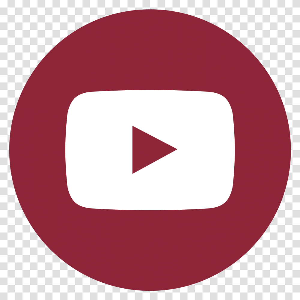 Youtube Icon Youtube Icon 2018, Logo, Symbol, Label, Text Transparent Png