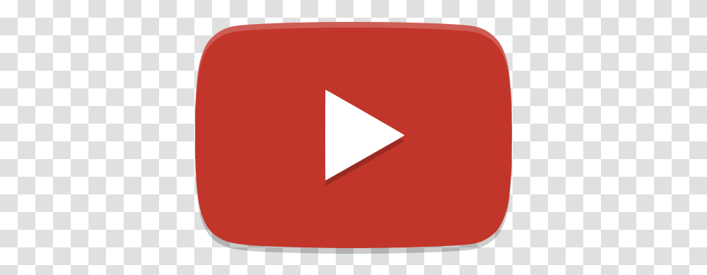 Youtube Icon Youtube Icon, Label, Text, First Aid, Sticker Transparent Png