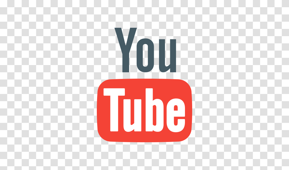 Youtube Icon Youtube Icon, Text, Word, Logo, Symbol Transparent Png