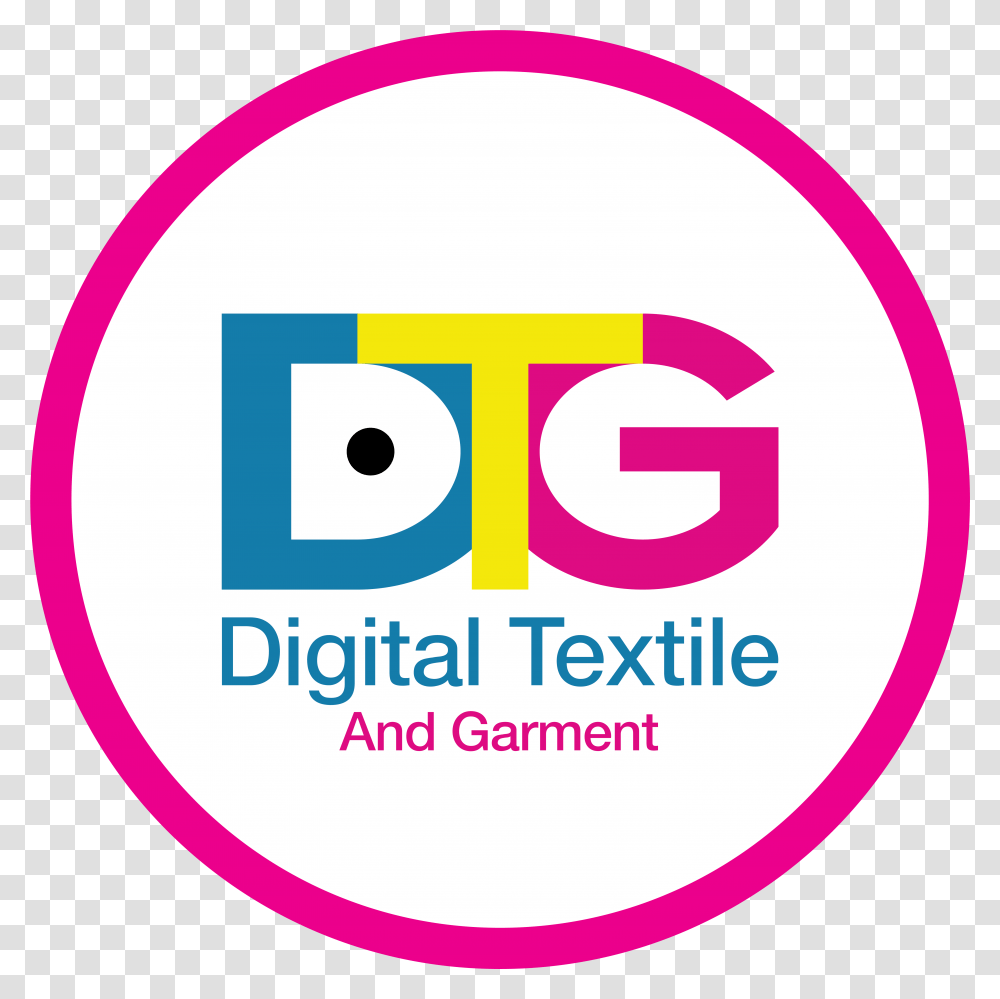 Youtube Iconapplogopng9 - Digital Textile & Garment Ltd Fine The Summer Set, Label, Symbol, Graphics, Art Transparent Png