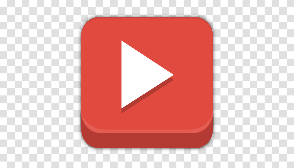 Youtube Icons, First Aid, Label, Triangle Transparent Png