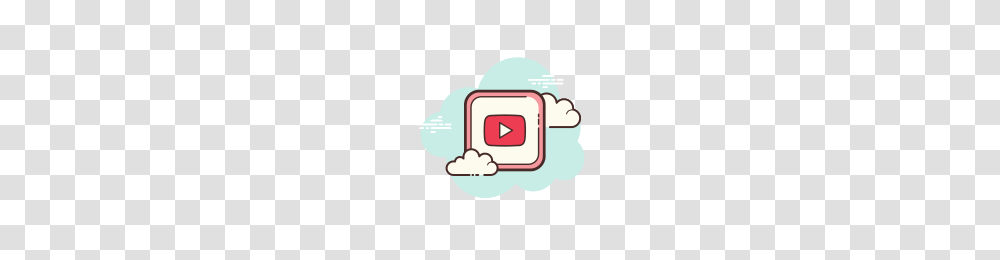 Youtube Icons, Goggles, Accessories, Accessory, Outdoors Transparent Png