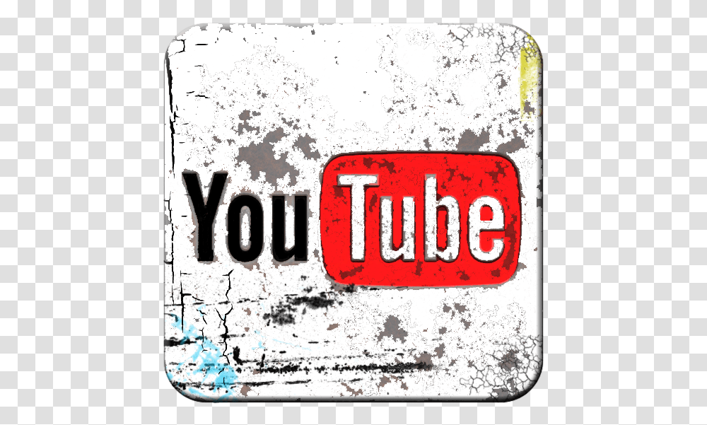 Youtube Icons, Word, Outdoors, Logo Transparent Png