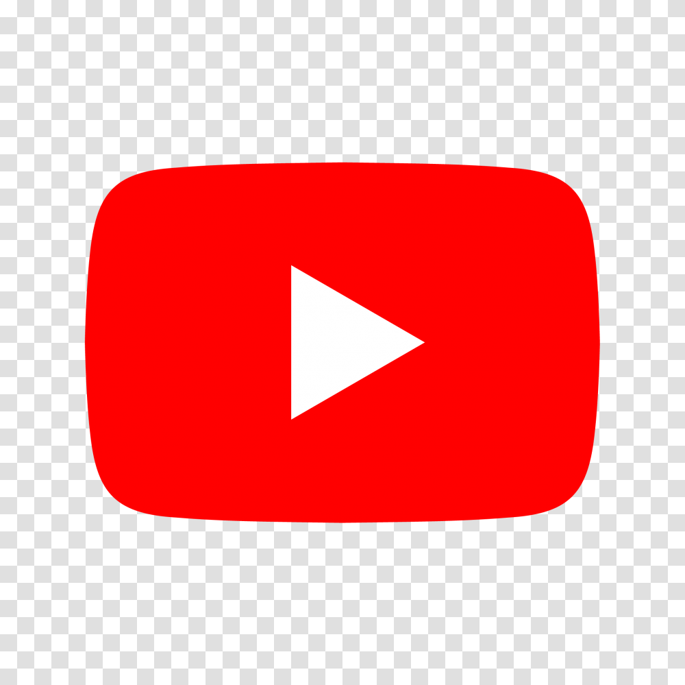 Youtube Illustrator, First Aid, Label, Logo Transparent Png