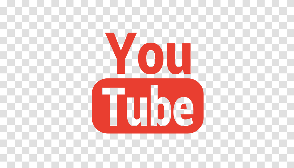 Youtube Image, Logo, First Aid Transparent Png