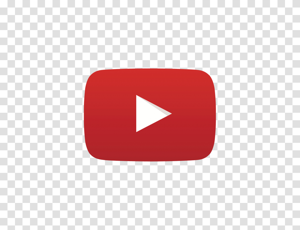 Youtube Images Free Download, First Aid, Logo, Trademark Transparent Png