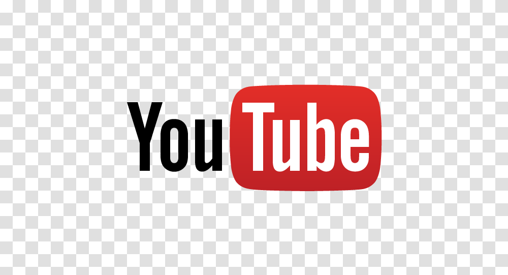 Youtube Images Free Download, Logo, Trademark, Word Transparent Png