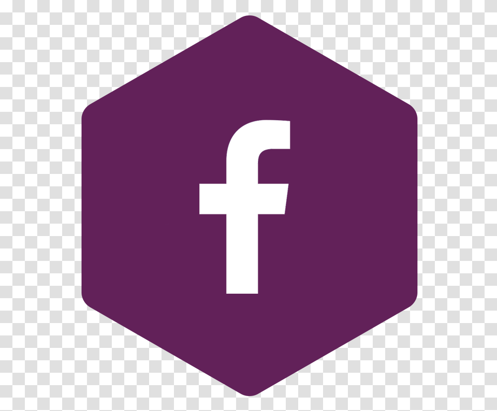 Fb Instagram Twitter Logo Trademark Ipod Transparent Png Pngset Com