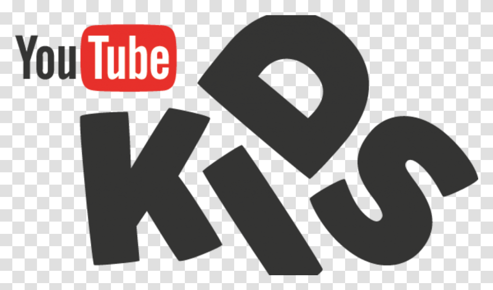 Youtube Is Launching An Android App For Youtube, Number, Symbol, Text, Alphabet Transparent Png