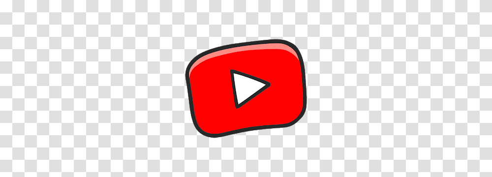 Youtube Kids Apk Download, Label, Logo Transparent Png