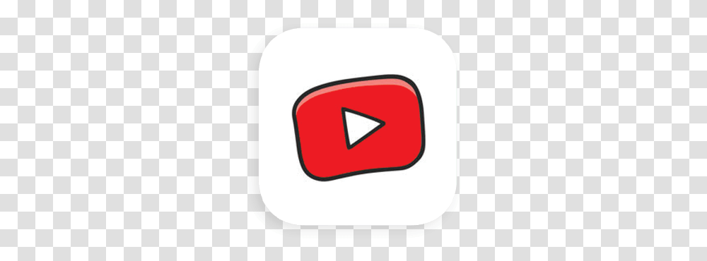 Youtube Kids The Aso Awards Logo, First Aid, Label, Text, Symbol Transparent Png