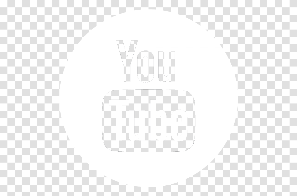 Youtube, Label, Word, Sticker Transparent Png