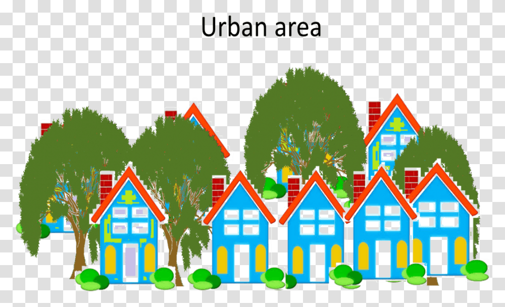 Youtube Lecture Handouts Translation Illustration, Neighborhood, Urban, Building, Plant Transparent Png