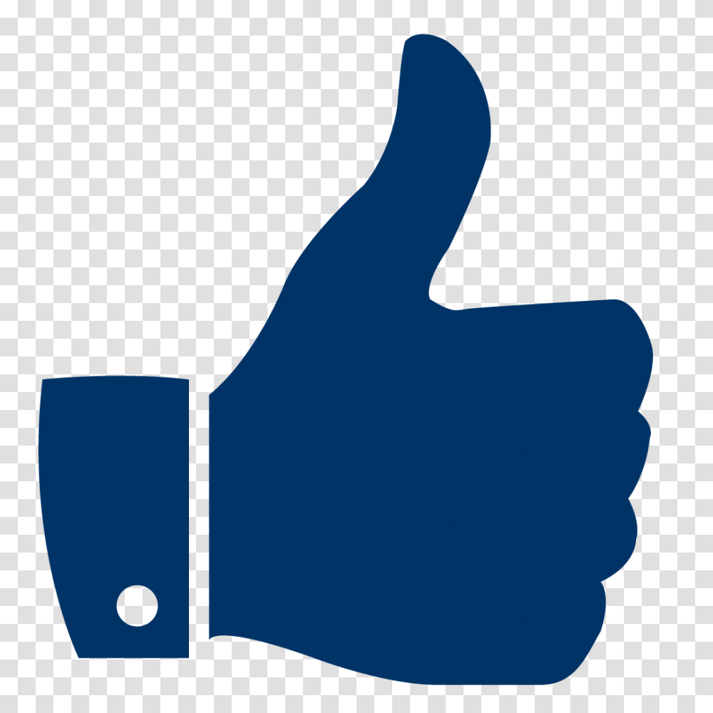 Youtube Like, Axe, Tool, Finger, Thumbs Up Transparent Png