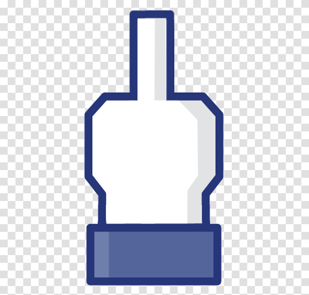 Youtube Like Button Facebook Like Button, Gas Pump, Word, Cross Transparent Png